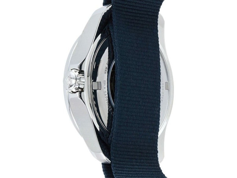 Мъжки часовник Certina C0324291804100