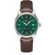 Мъжки часовник Certina C0384071609700 (Ø 41 mm)