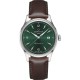Мъжки часовник Certina C0384071609700 (Ø 41 mm)