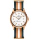 Мъжки часовник Certina C0384073803700 (Ø 41 mm)