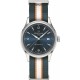 Мъжки часовник Certina C0384071804700 (Ø 41 mm)