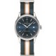 Мъжки часовник Certina C0384071804700 (Ø 41 mm)