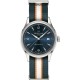 Мъжки часовник Certina C0384071804700 (Ø 41 mm)