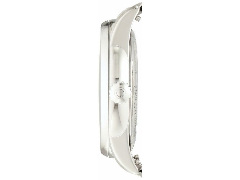 Мъжки часовник Certina C0298071104102 (Ø 40 mm)