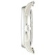 Мъжки часовник Certina C0298071104102 (Ø 40 mm)