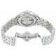 Мъжки часовник Certina C0298071104102 (Ø 40 mm)