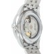 Мъжки часовник Certina C0298071104102 (Ø 40 mm)