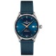 Мъжки часовник Certina C0298071104102 (Ø 40 mm)