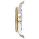 Мъжки часовник Certina C0326072204100 (Ø 43 mm)