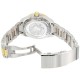 Мъжки часовник Certina C0326072204100 (Ø 43 mm)