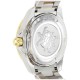 Мъжки часовник Certina C0326072204100 (Ø 43 mm)
