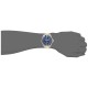 Мъжки часовник Certina C0326072204100 (Ø 43 mm)