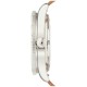 Мъжки часовник Certina C0362071810600 (Ø 39 mm)