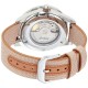 Мъжки часовник Certina C0362071810600 (Ø 39 mm)