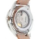 Мъжки часовник Certina C0362071810600 (Ø 39 mm)