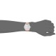 Мъжки часовник Certina C0362071810600 (Ø 39 mm)