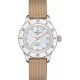 Мъжки часовник Certina C0362071810600 (Ø 39 mm)
