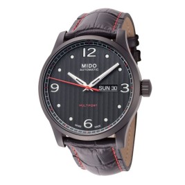 Мъжки часовник Mido MULTIFORT GENT ARABIC