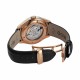 Мъжки часовник Mido BELLUNA II SMALL SECONDS (Ø 40 mm)