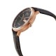 Мъжки часовник Mido COMMANDER II GENT (Ø 40 mm)