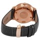 Мъжки часовник Mido COMMANDER II GENT (Ø 40 mm)