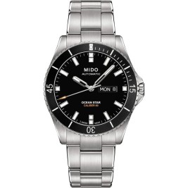 Мъжки часовник Mido M026-430-11-051-00