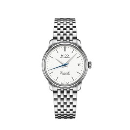 Мъжки часовник Mido M0272071101000