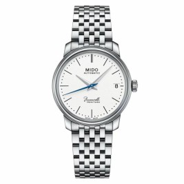 Мъжки часовник Mido M0272071101000