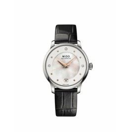 Мъжки часовник Mido M0392071610600
