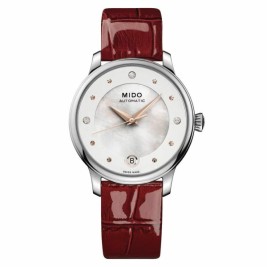 Мъжки часовник Mido M0392071610600