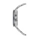 Мъжки часовник Mido M042-430-11-041-00 Син (Ø 42,5 mm) Мъжки часовник Mido M042-430-11-041-00 Син (Ø 42,5 mm)