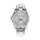 Мъжки часовник Mido M042-430-11-041-00 Син (Ø 42,5 mm) Мъжки часовник Mido M042-430-11-041-00 Син (Ø 42,5 mm)