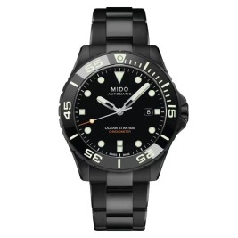 Мъжки часовник Mido M026-608-33-051-00