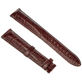 Каишка за часовник Montblanc 9447
