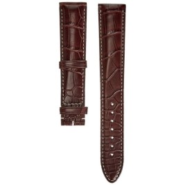 Каишка за часовник Montblanc 9447