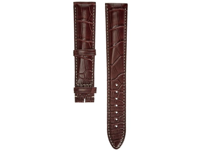 Каишка за часовник Montblanc 9447