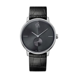 Мъжки часовник Calvin Klein ACCENT (Ø 41 mm)