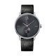 Мъжки часовник Calvin Klein ACCENT (Ø 41 mm)