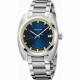 Мъжки часовник Calvin Klein ACHIEVE Сребрист (Ø 43 mm)