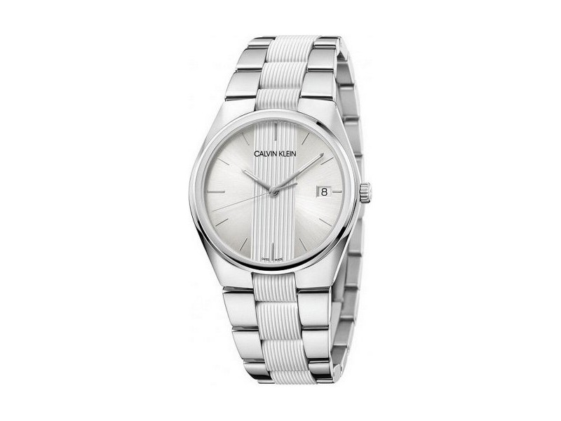 Мъжки часовник Calvin Klein CONTRAST (Ø 40 mm)