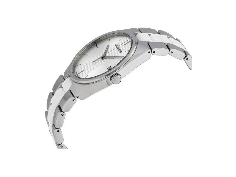Мъжки часовник Calvin Klein CONTRAST (Ø 40 mm)