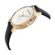 Мъжки часовник Calvin Klein ESTABLISHED (Ø 43 mm)