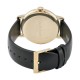 Мъжки часовник Calvin Klein ESTABLISHED (Ø 43 mm)