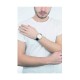 Мъжки часовник Calvin Klein ESTABLISHED (Ø 43 mm)