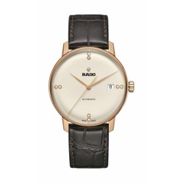 Мъжки часовник Rado R22861765