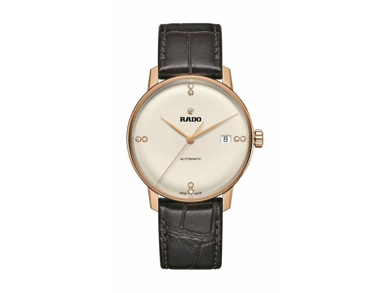 Мъжки часовник Rado R22861765