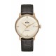 Мъжки часовник Rado R22861765
