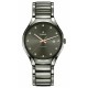 Мъжки часовник Rado R27057732 (Ø 40 mm)