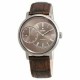 Мъжки часовник Rado R14129316 (Ø 43 mm)