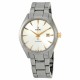 Мъжки часовник Rado R32256012 (Ø 42 mm)